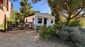 casa en costa del este para 5 personas